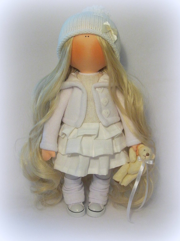 Настенька....=)