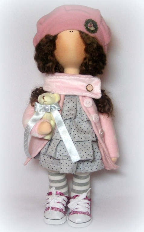 Натали......и не много процесса....=)