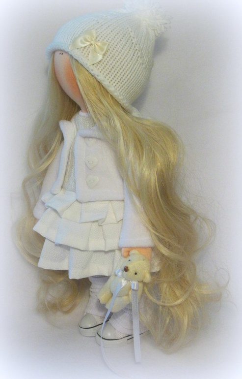 Настенька....=)