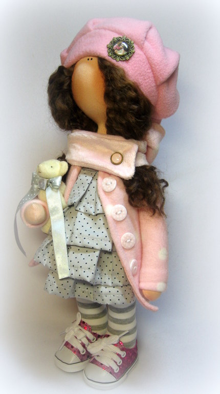 Натали......и не много процесса....=)