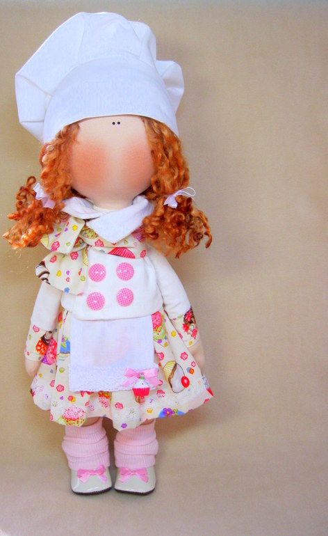 Кондитер..=)