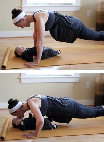 Гантелька с дифференцированным весом (найдено на просторах интернета)