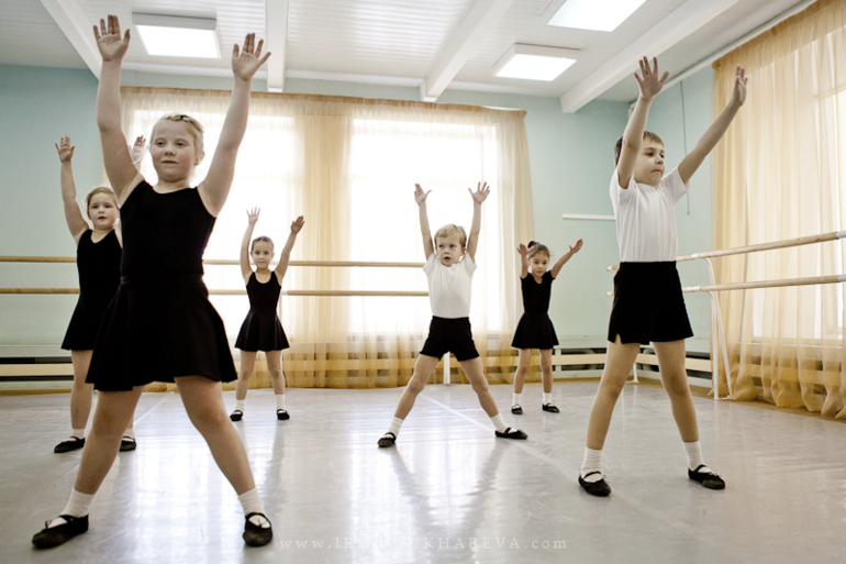 Отчетно-показательный пост