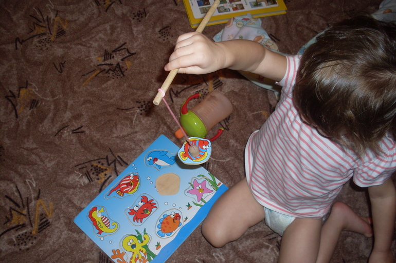 Наш досуг!!!!!! Морские приключения!