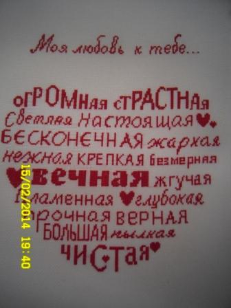 Квартальный отчетик)))