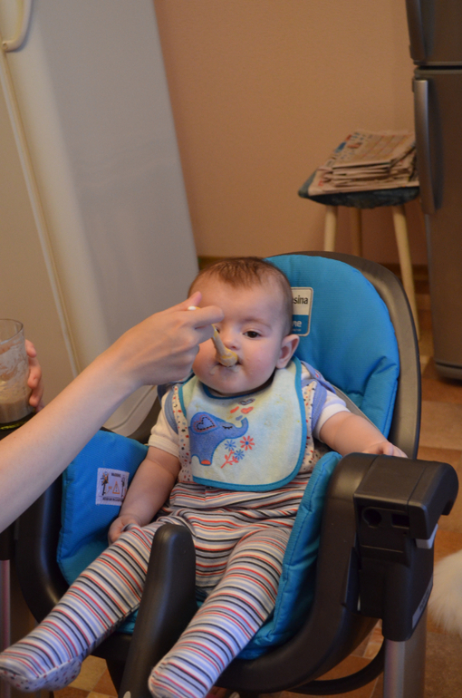 Уже 6 месяцев!!!