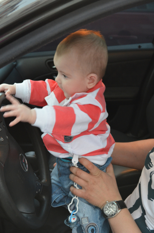 Уже 6 месяцев!!!