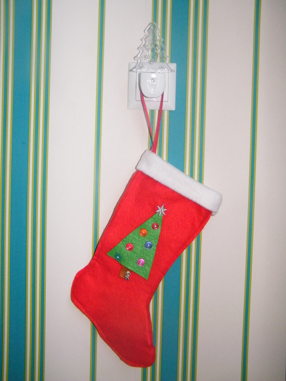 Home, Sweet Home, 15 марта Handmade