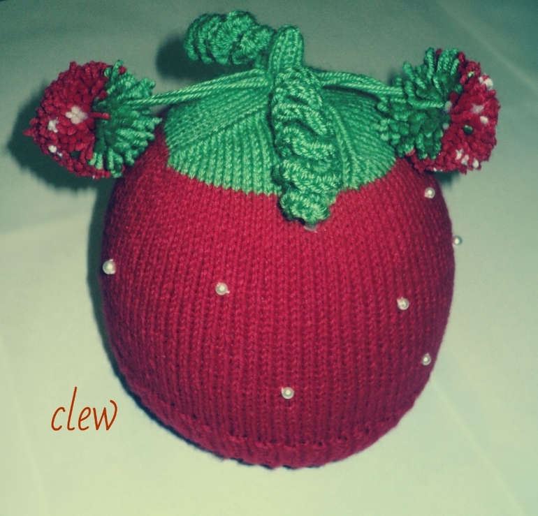 мои последние работы))много фото под катом)