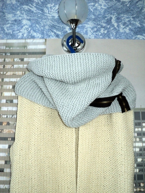 мои последние работы))много фото под катом)