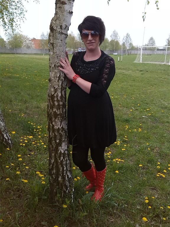 Пасха!!!!Светлый праздник!!!!фото