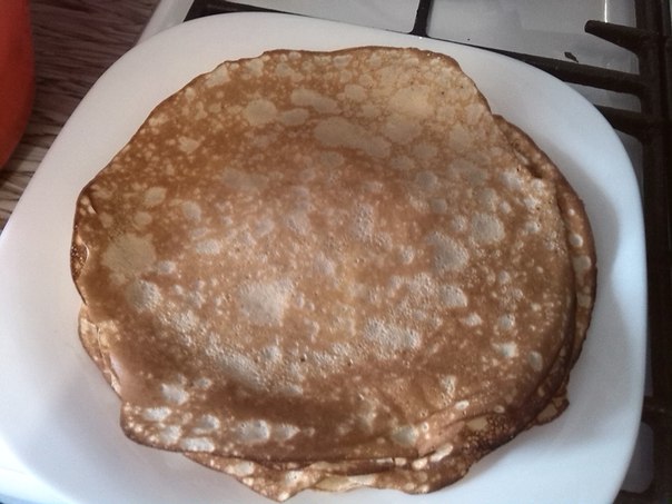 С масленицей всех!!!!!!С ВЕСНОЙ!!!!!!!!!