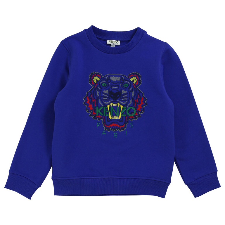 Хочу ужасно!!! Но НУЖНО ОТЛИЧНОЕ КАЧЕСТВО;)