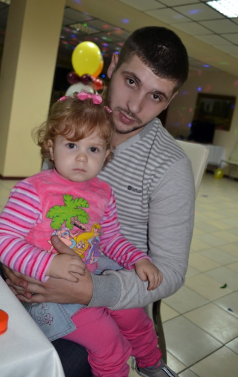 Раньше был один выходной
