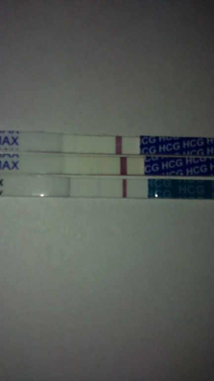 Девы, я схожу с ума??!!