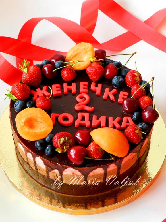 Безмастичные.