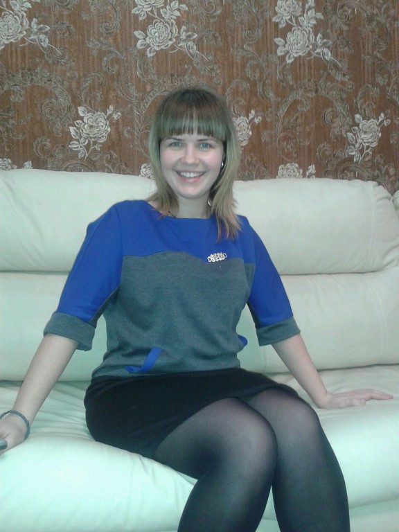 прошу помочь с прической!