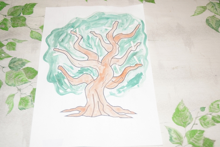 2-й и 3-й день ФМ Весенний переполох