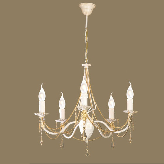 пожалуйста помогите оформить кухню в классическом стиле:):):)