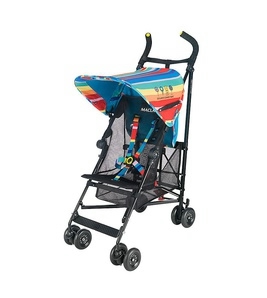 Вопросы про Воло! Помогите знатоки!