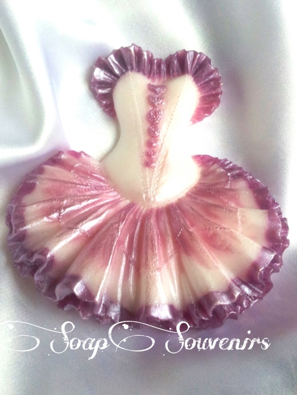 8 марта, отчетец)