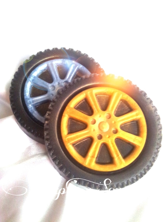 23е наступает-2)