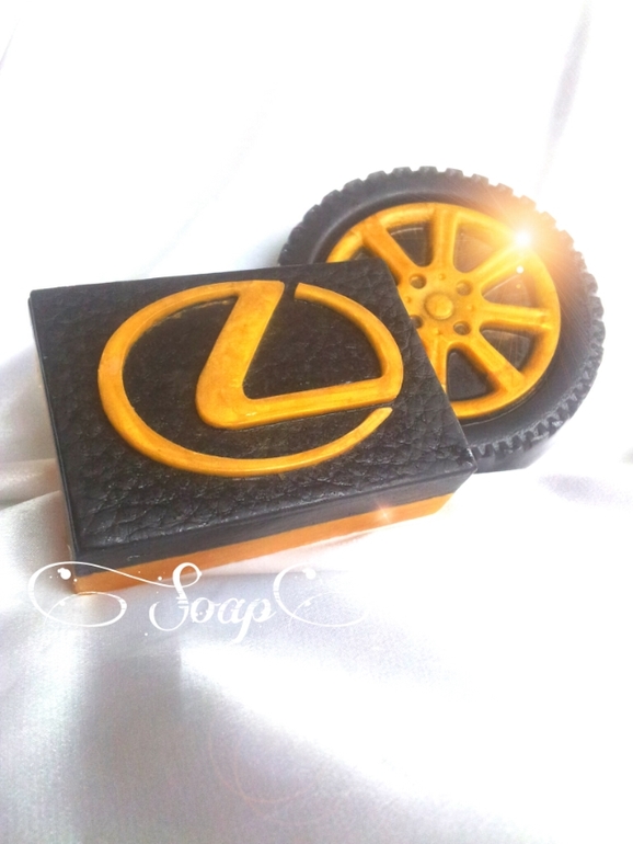 23е наступает-2)