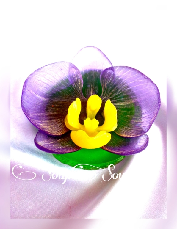 Формы мечты!)) Весна,цветы!