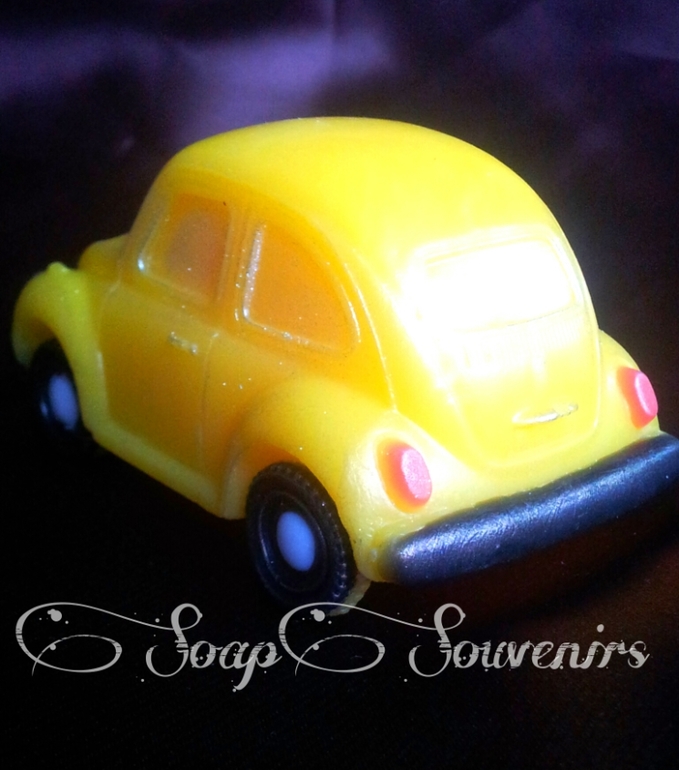 23е наступает))