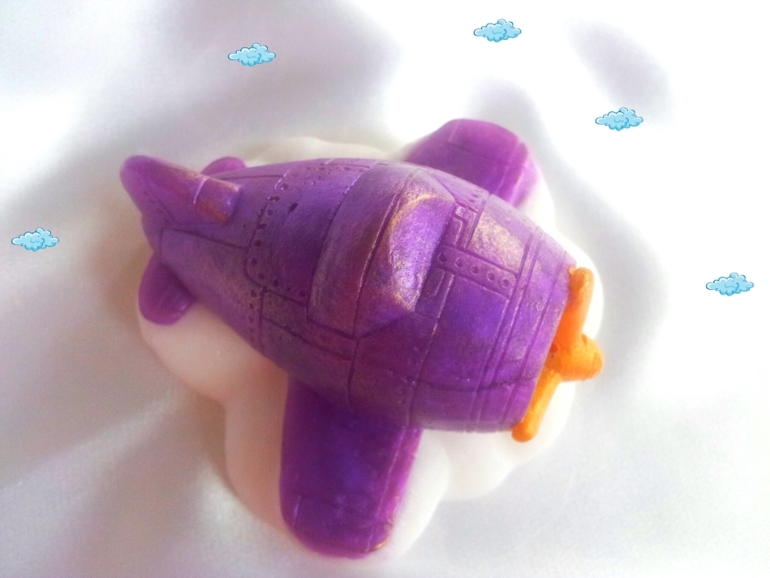 23е наступает))