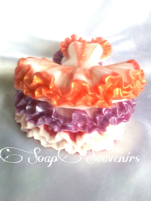 8 марта, отчетец)