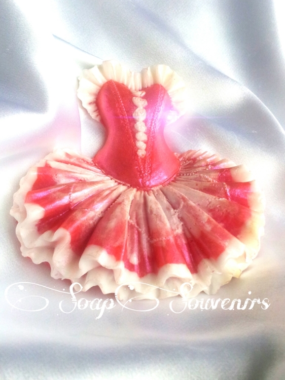 8 марта, отчетец)