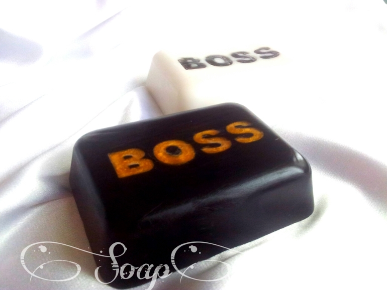 23е наступает-2)