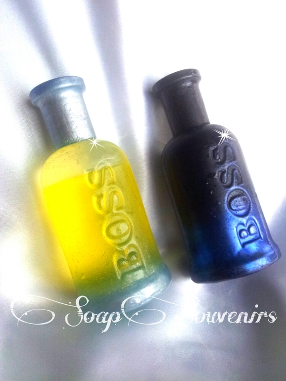 23е продолжение)