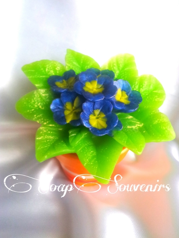 Весна уже близко!) букеты.