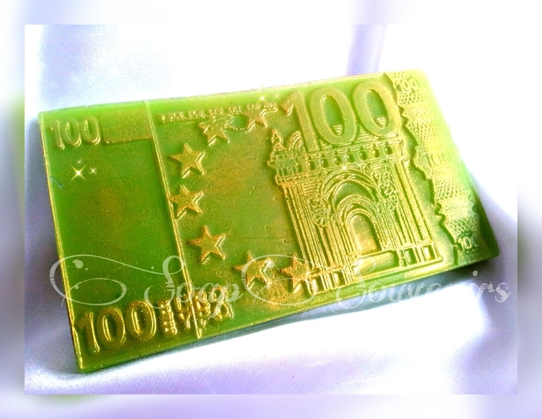 Еще немного мужского)