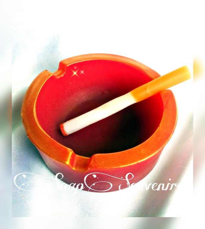 Еще немного мужского)