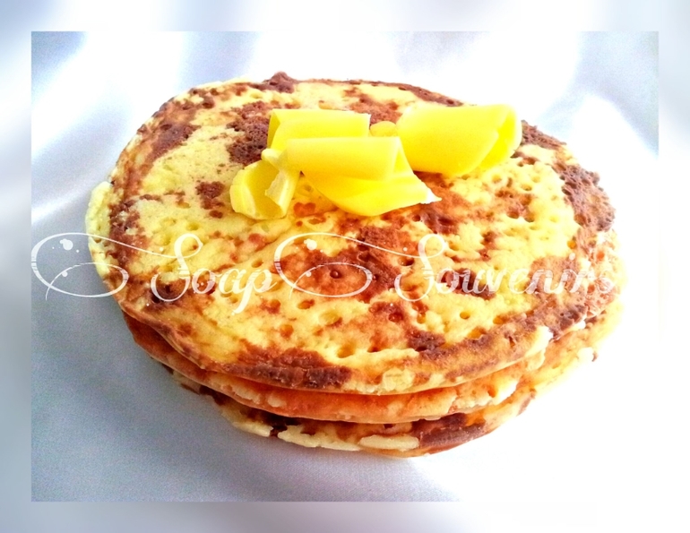 Скоро Масленница!! встречаем!)