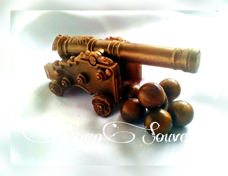 Еще немного мужского)