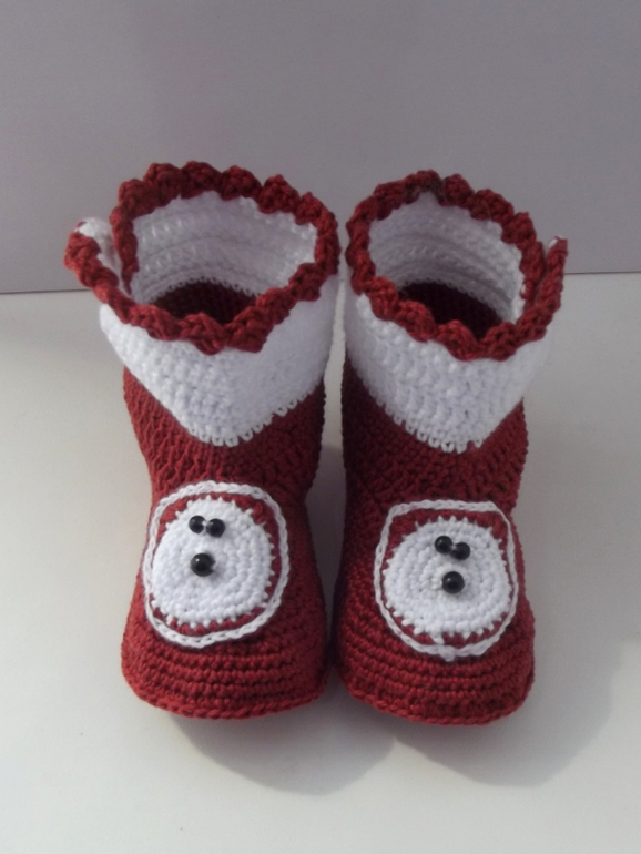 Новая порция пинеток