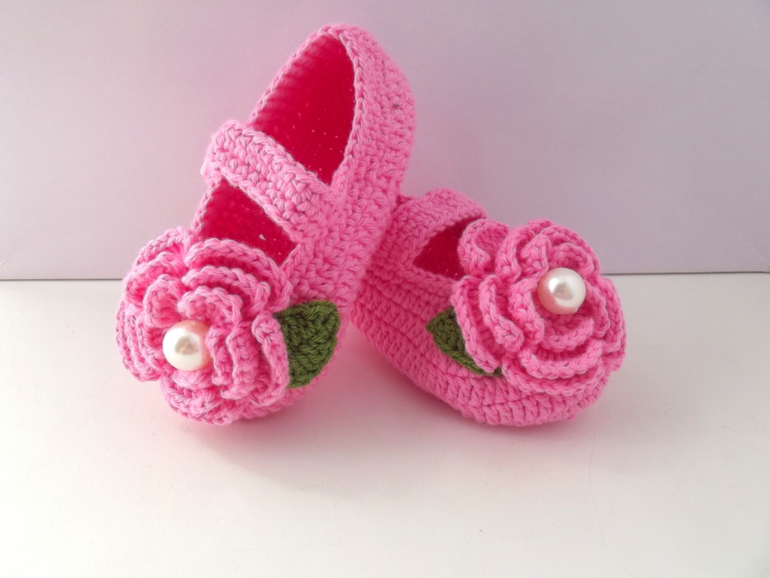 Новая порция пинеток