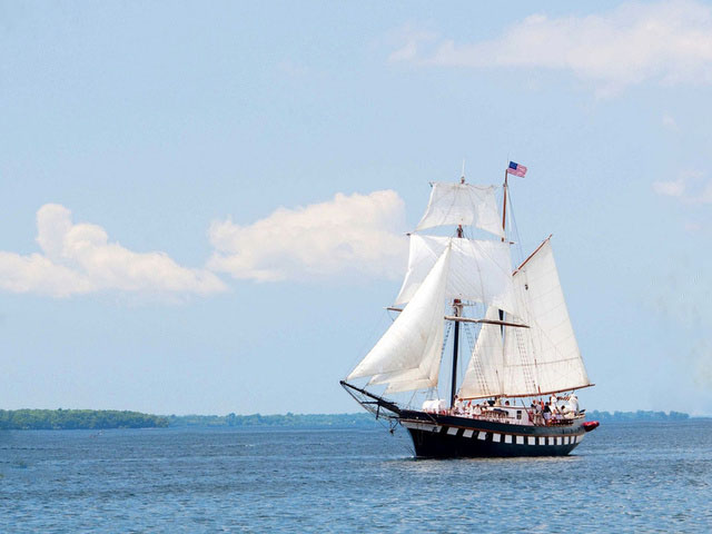 Контрольное задание № 14. "Инструмент Лечащая кисть (Healing Brush)