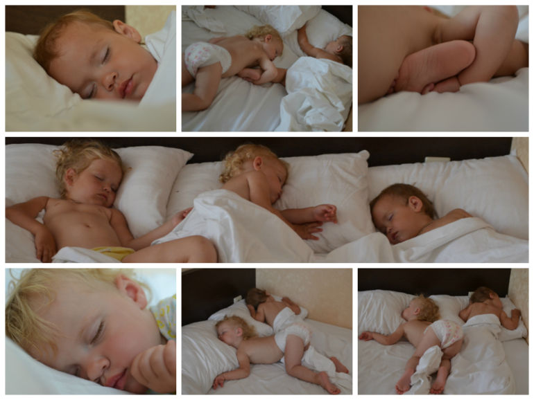 от улыбки хмурый день светлей:)