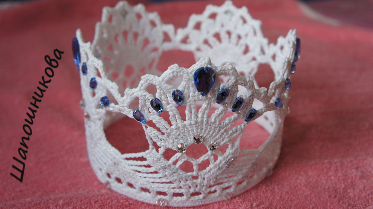 мои последние работы за полгода.