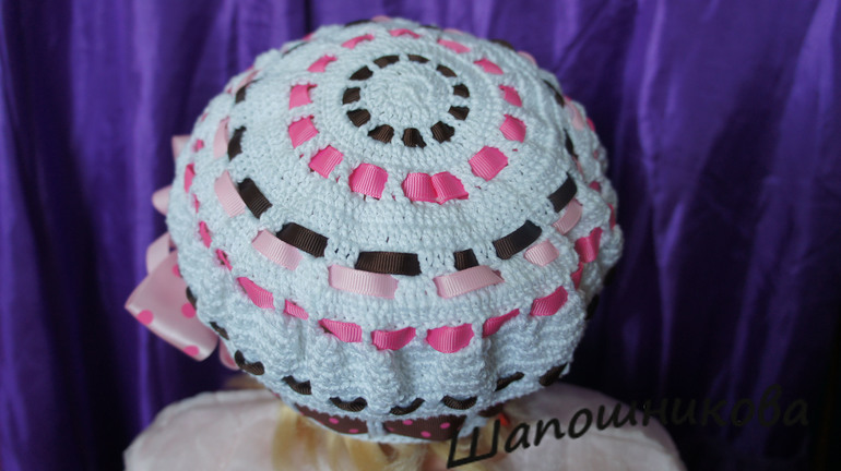 мои последние работы за полгода.