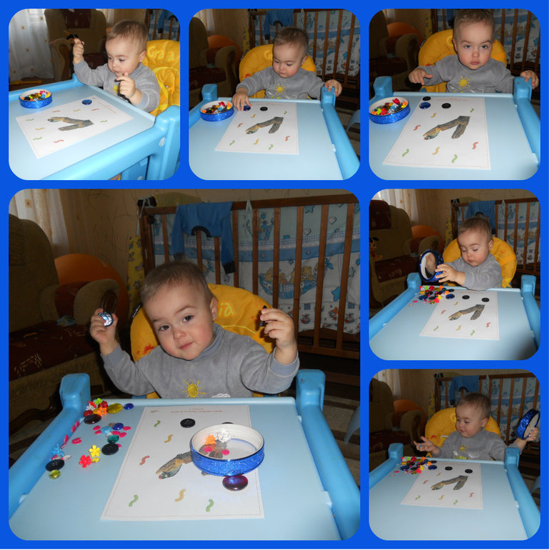 Деньки сов, дятлов и попугаев)))