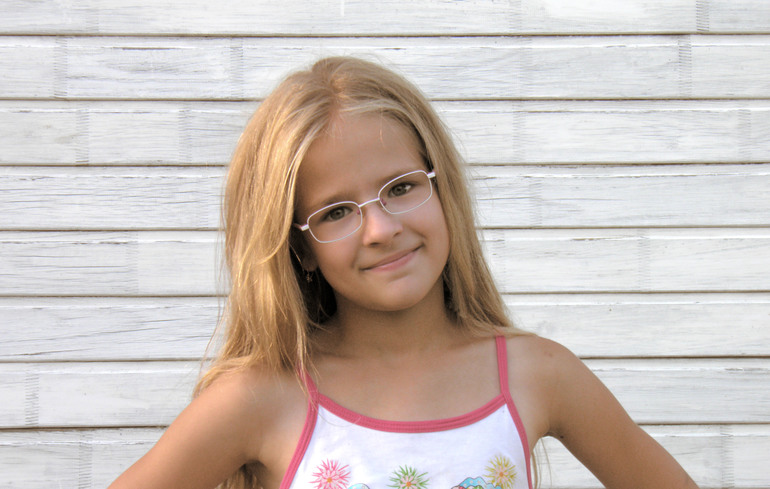 Контрольное задание № 27. Эффект полусепии