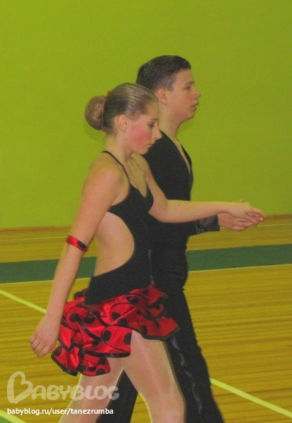 Платье для Латино в хорошем состоянии. 2500!!!! ПОЧТА!