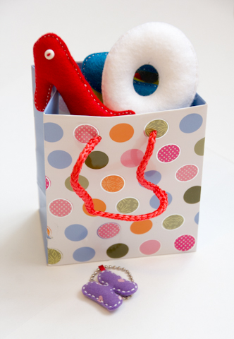 И снова цифры