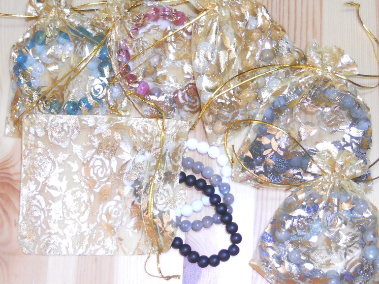 Новиночки!!!